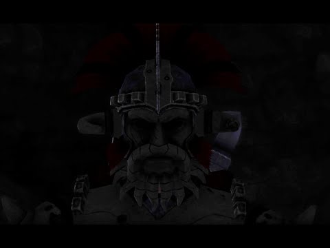 Видео: Душный легион  | Fallout New Vegas #26