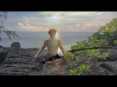 Видео: Создай новое состояние через дыхание | Выход за пределы обычных эмоций