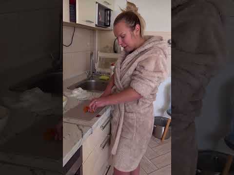 Видео: 6 листопада 2025 р.