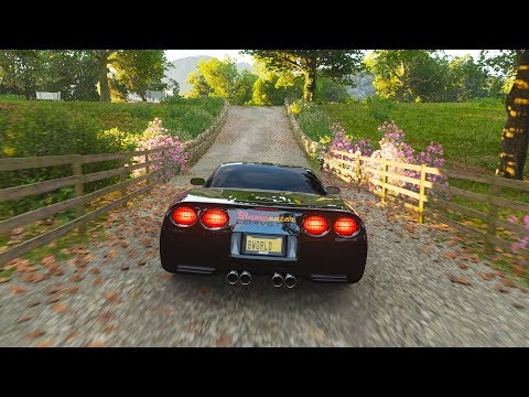 Видео: ЭТО САМАЯ ГРУСТНАЯ СЕРИЯ В ИСТОРИИ FORZA HORIZON 4! БИТВА АУКЦИОНОВ FH4