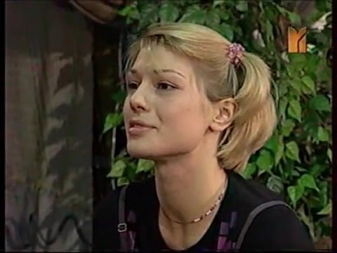 Видео: С.В. Савельев в программе "Хмурое утро", второй выпуск.