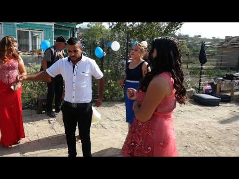 Видео: Сладка ракия на Айхан и Ебру 13 09 2019