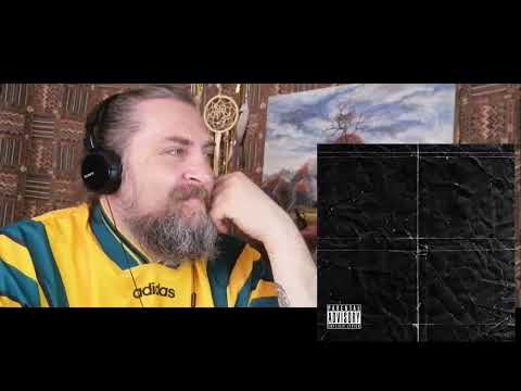 Видео: Реакция Бати на  альбом УННВ  Чёрная кассета  часть 3   Батя слушает   Батя Тестит