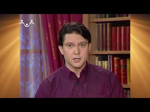 Видео: Доброе Слово. Сказание о казаке Ермолае