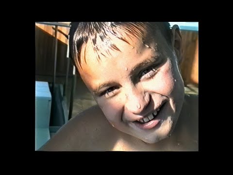 Видео: 98-99 год. Часть 1