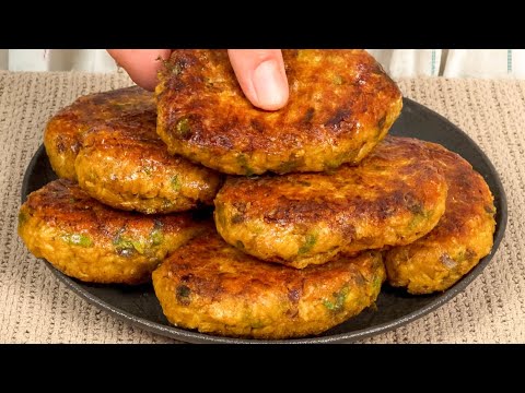 Видео: Капуста вкуснее мяса! Теперь вы будете готовить этот рецепт капусты каждый день!