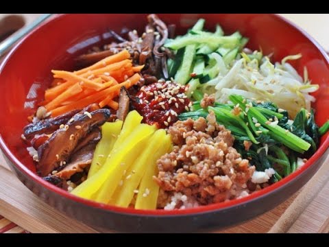 Видео: ASMR Eating /КОРЕЙСКАЯ ЗАКУСКА