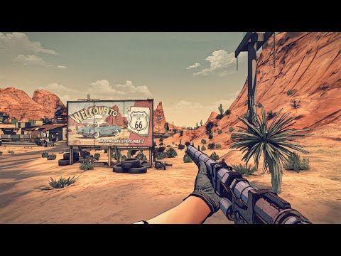 Видео: 7 Days Blood Moons - Виживи До Світанку…