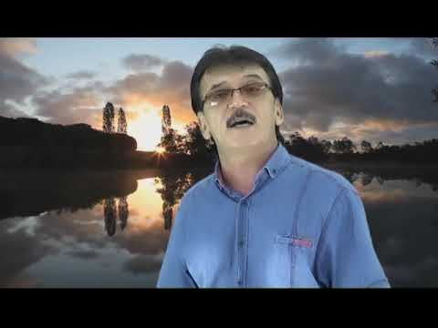 Видео: Анвар Косимов - Субх ба хайр