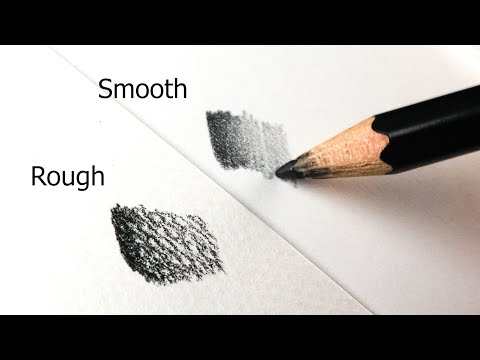 Видео: 5 вещей, которые я хотел бы знать, будучи НАЧИНАЮЩИМ ХУДОЖНИКОМ