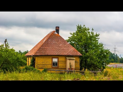 Видео: Какие участки теперь могут изъять у граждан-землевладельцев: разбираем новый закон