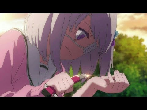 Видео: Что делать, если тебя бросили ? | Для тех, кому разбили сердце | Kopik Копик