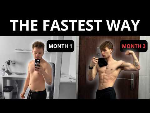 Видео: Смотрите, если вы толстый