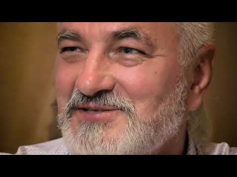 Видео: Светлой памяти Николая Григорьевича Ляпко посвящается