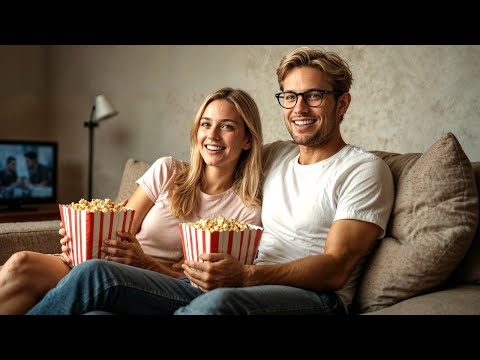 Видео: У прописанных жильцов есть права, которых нет даже у собственника квартиры: чем ему это грозит