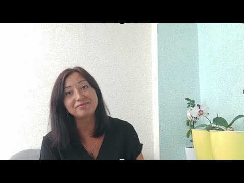 Видео: Поступление в польские вузы в 2025/2026 году