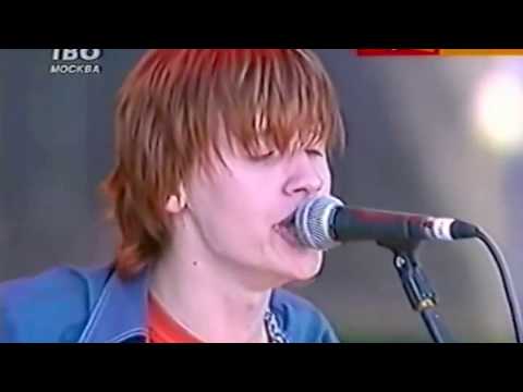 Видео: Сансара 02 Все возможно