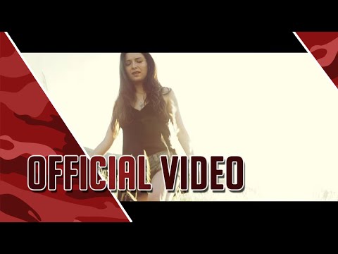 Видео: IMP, Sr.Martini, Gerata & Mihaela Mа̀rtin - Сякаш беше вчера (OFFICIAL VIDEO 2016)