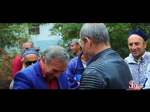 Видео: Одинаев Бозорбой Чураи Дутори 2020  Sharif Production