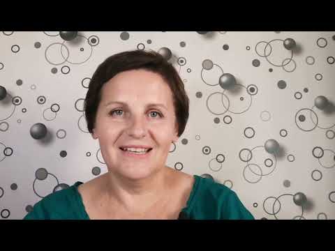 Видео: С чего начать в хоопонопоно #жалеечка #помогающийпрактик #доверие #душа