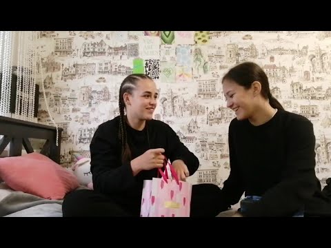 Видео: 25.07.22 - мой день рождения.