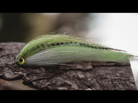 Видео: ВЯЗАНИЕ МУШЕК - Свежая плоть - РУКОВОДСТВО ПО ВЯЗЫВАНИЮ МУШЕК НА ЩУКУ