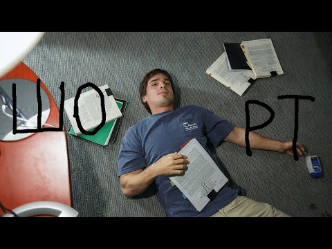 Видео: AI Пузырь Лопается! Майкл Бьюрри Закрывает Фонд