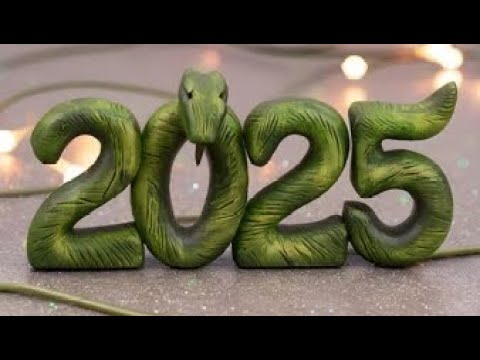 Видео: Таро.2025 Телец. 12 домов гороскопа