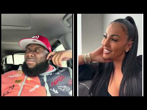 Видео: Шейла говорит Делисии, что она лучшая подруга на свете! (Кантри Уэйн) Обзор сценки