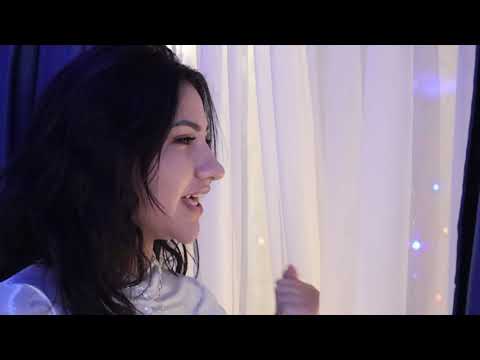 Видео: Габриела Галориева - МАШЪП БАЛАДИ/Mashup ballads 2025