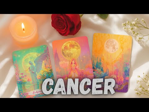 Видео: РАК 🩷,🥹ТЕБЕ СУЖДЕНО ВЫХОДИТЬ ЗАМУЖ ЗА ЭТОГО ЧЕЛОВЕКА! 🥵💍ЕГО СЕРДЦЕ УЖЕ ВАШЕ💗ЛЮБОВЬ НОЯБРЯ