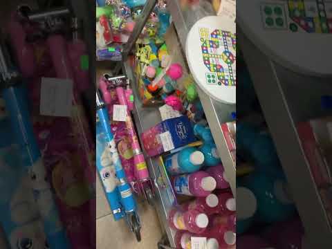 Видео: 28 октомври 2025 г.