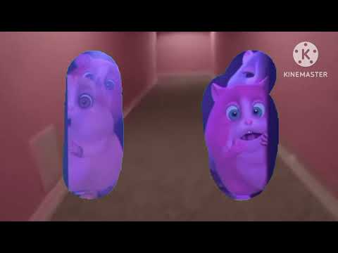 Видео: История Хомки шоу | Сезон 1 Серия 1 | Предельное пространство