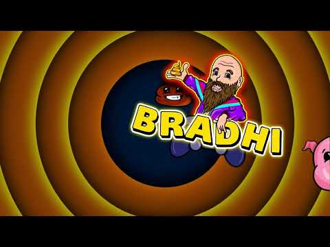 Видео: RGG ВЕСНА 2025 (ДЕНЬ 23)