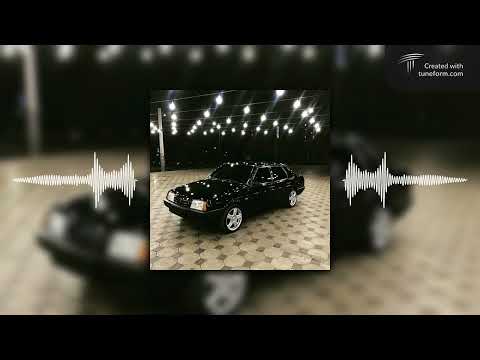 Видео: Бутырка - Запахло весной (speed up by CraZy miRR)