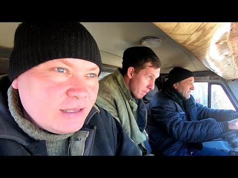 Видео: Срочно нужно брать! Иначе потом не успеем!