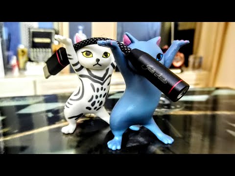 Видео: FIIO JA11 (Jade Audio) DAC CHEAT CODES FOR DONGLE (ЦАП) – ты что так гнать ⁉️‼️‼️‼️⛔💩🤑🤷🏻‍♂️🤦🏻‍♂️‼️‼️