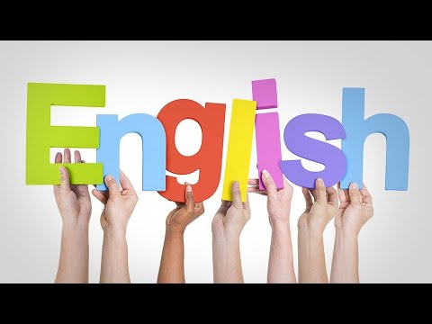 Видео: Дарси 2 Pronouns (Чонишинхо)