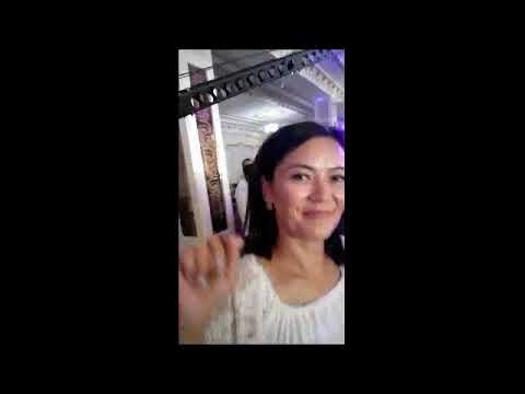 Видео: ленин мектеп 84 20 жыллык узиндилер