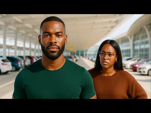 Видео: Моя жена пыталась застать меня с чужим ребенком, пока я оплачивал счета, но она не знала, что я...