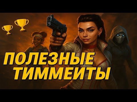 Видео: Картинка ну просто огонь) #apexlegends #apex #apexlegendsclips  #apexclips
