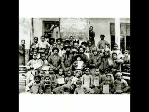 Видео: ОшТУ ГТК Чет олкодо жашаган кыргыздардын тарыхы