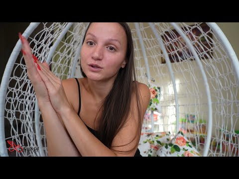 Видео: Тайна 4 - премахване на гневна бръчка и повдигане на горния клепач