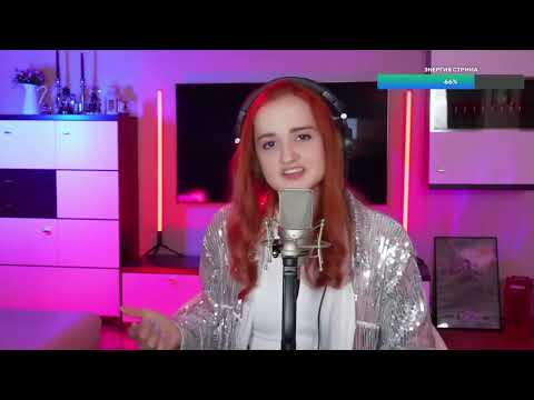 Видео: Panic! At the Disco - House of Memories (RUS) (Daniela-Даниэла)