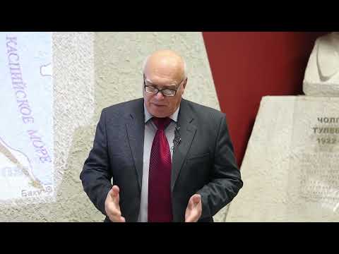 Видео: Немецкий лагерь смерти в Острогожске "Дулаг-191" в 1942 году