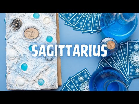 Видео: СТРЕЛЕЦ❗️СЮРПРИЗ В ПОСЛЕДНЮЮ МИНУТУ 🎁🚨 ВЫ ПРОЙДЕТЕ ОТ 0 ДО 100 🔥💥 НОЯБРЬ 2025 ГОДА ЛЮБОВНОЕ ЧТЕНИ...