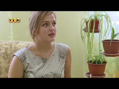 Видео: Новая жизнь для детского дома в Тирасполе: 10 лет спустя