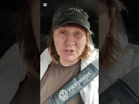 Видео: Бакинская подписчица оплатила покупку мяса для Степашки 