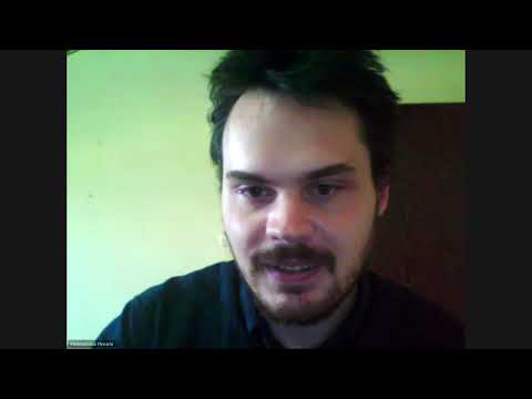 Видео: XXIX МНПК, Круглый Стол 2, 28.10.22