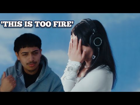 Видео: Чико впервые реагирует на подчёркивание — Музыка